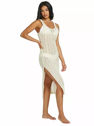 BILLABONG | Damen Beachkleid Lunar Days Midi | 